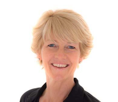 sally-hogg-headshot.jpg