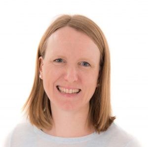 Jemma Rice